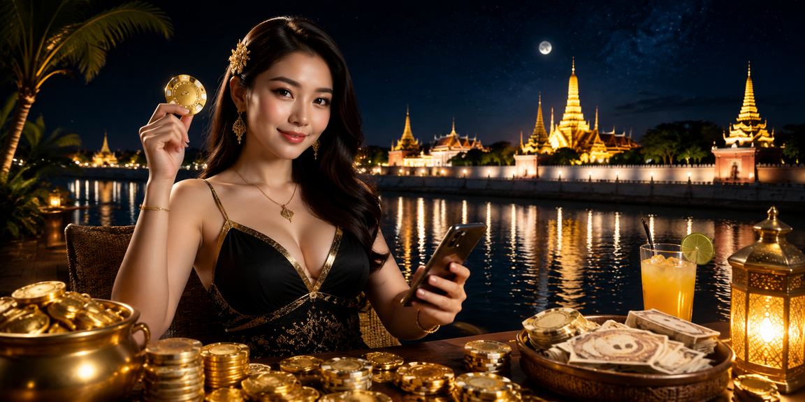 မန္တလေးနန်းတော်မှာ အားကစားလောင်းကစားစားနည်း
