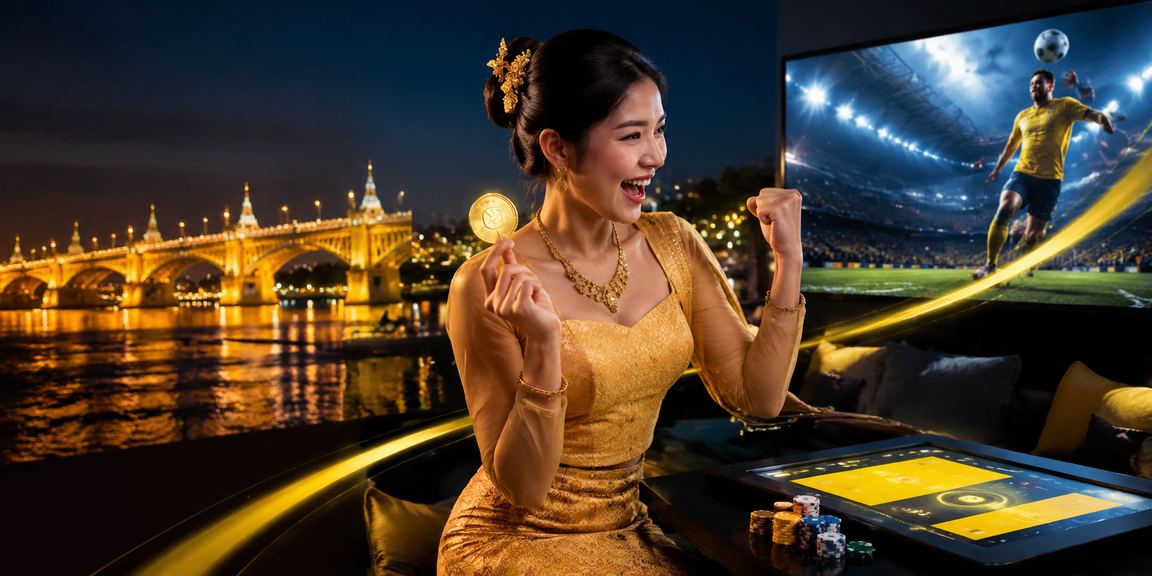 မွနလမြိုင်တွင် အွန်လိုင်းဂိမ်း မော်ဒယ်ဆွဲခြင်းကျင်းပမှု