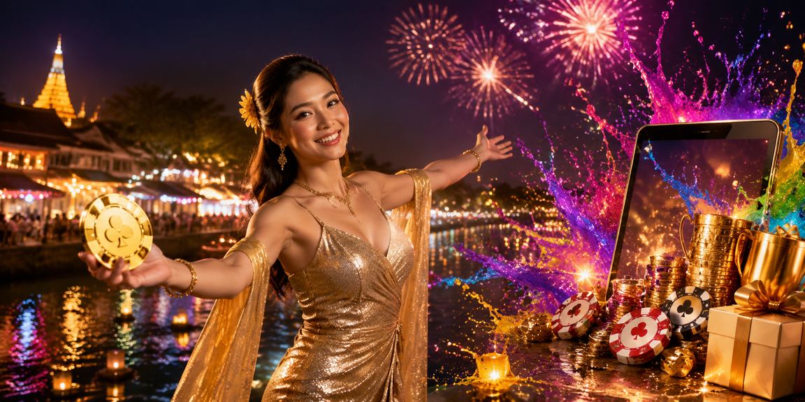 မော်လမြိုင် ပြည်နယ်တွင် တိုက်ရိုက်ကာစီနို အပွဲများ ကြည့်ရှုသည်