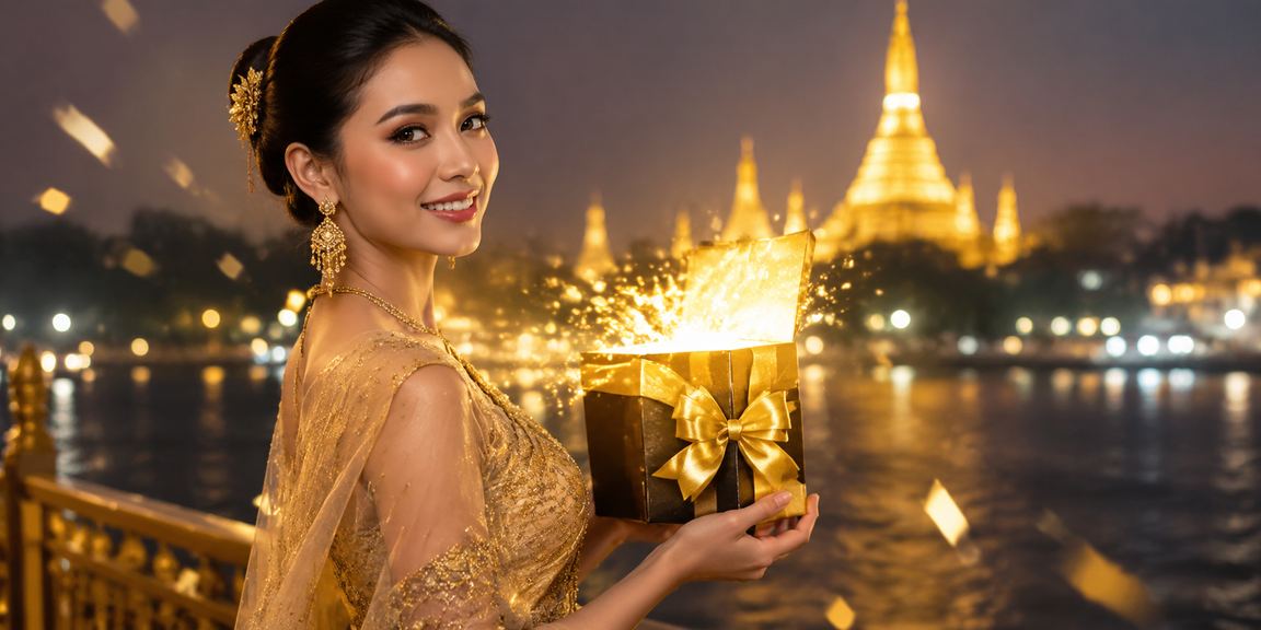 ရန်ကုန်မြစ်ထဲတွင် မိုဘိုင်းဖြင့်ငွေပေးချေမှု လုပ်နည်း