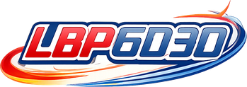 lbp6030